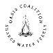 Oasis Coalition Logo