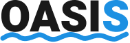 Oasis Logo
